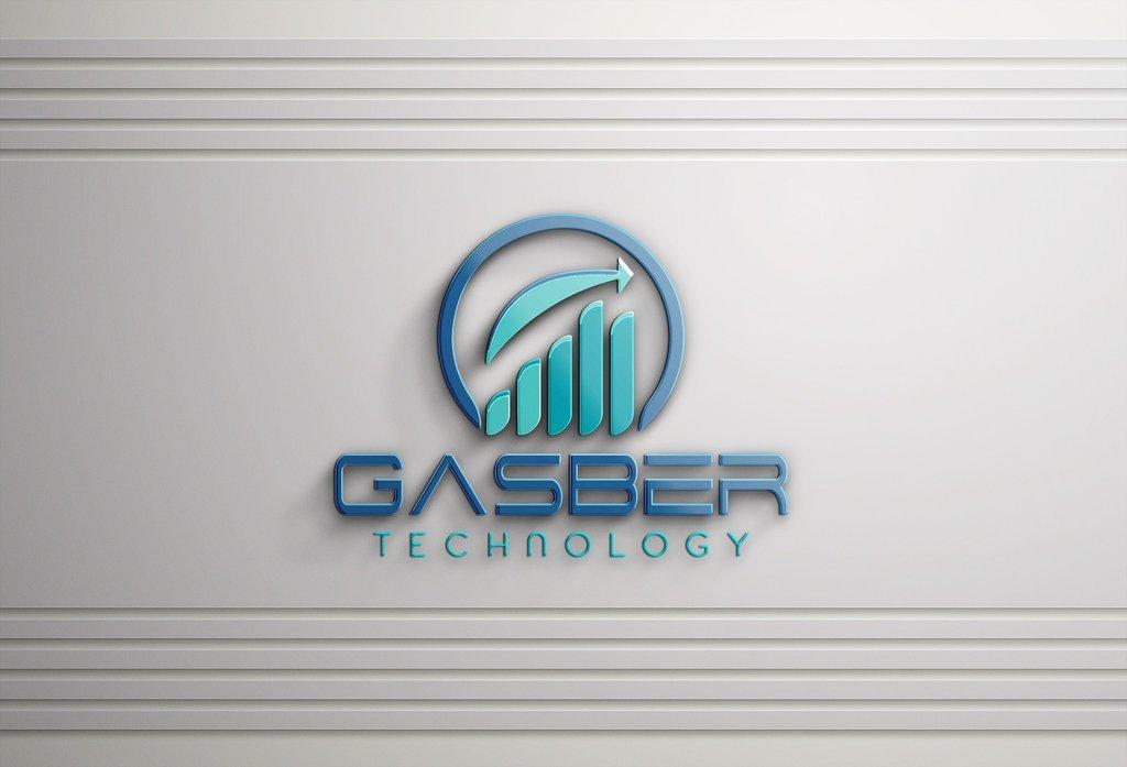 جاسبر تيكنولوجي