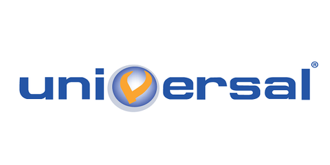 يونيفرسال